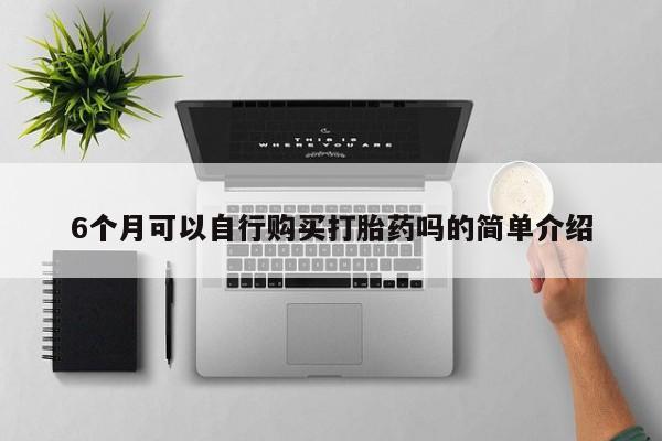 私人医院有打胎药卖吗吗6个月可以自行购买打胎药吗的简单介绍